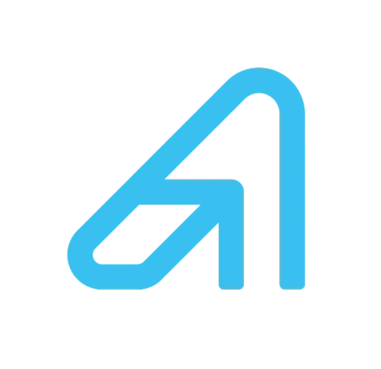 Agatsa One — AI Health Monitoring Powered by Nera AI | ECG, Metabolic ...