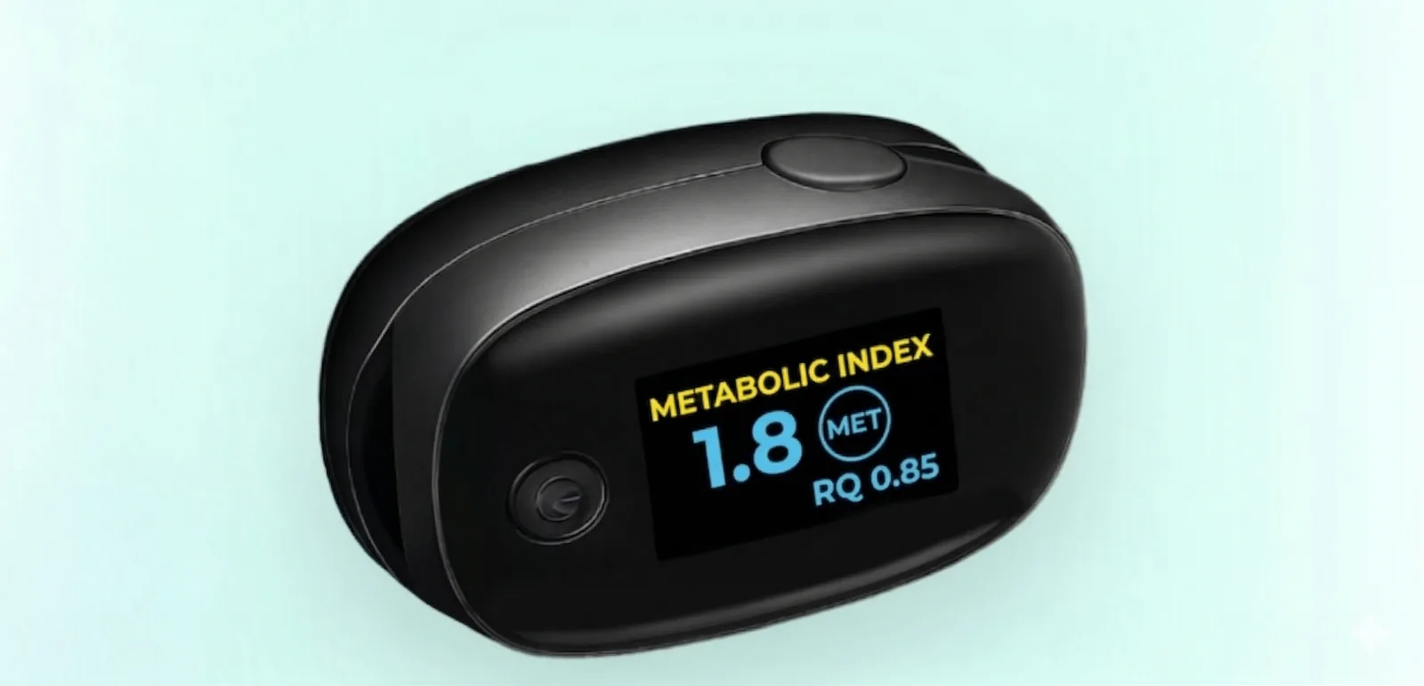 Agatsa One — AI Health Monitoring Powered by Nera AI | ECG, Metabolic ...